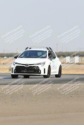 media/Oct-26-2024-Nasa (Sat) [[d836a980ea]]/HPDE INTRO/Sweeper/